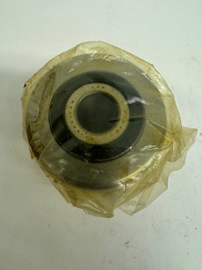 Timken Tapered Roller Bearing Assembly NA12581-SW 90027 13/16 In. ID x 3 In. OD