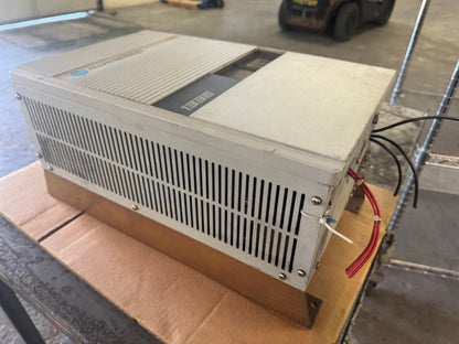 Allen-Bradley 1336-B005-EAD-L3-S1 AC Drive 01594