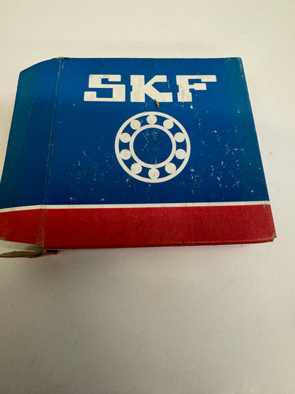 SKF Angular Contact Ball Bearing 7308 BECBY 40 x 90 x 23 mm