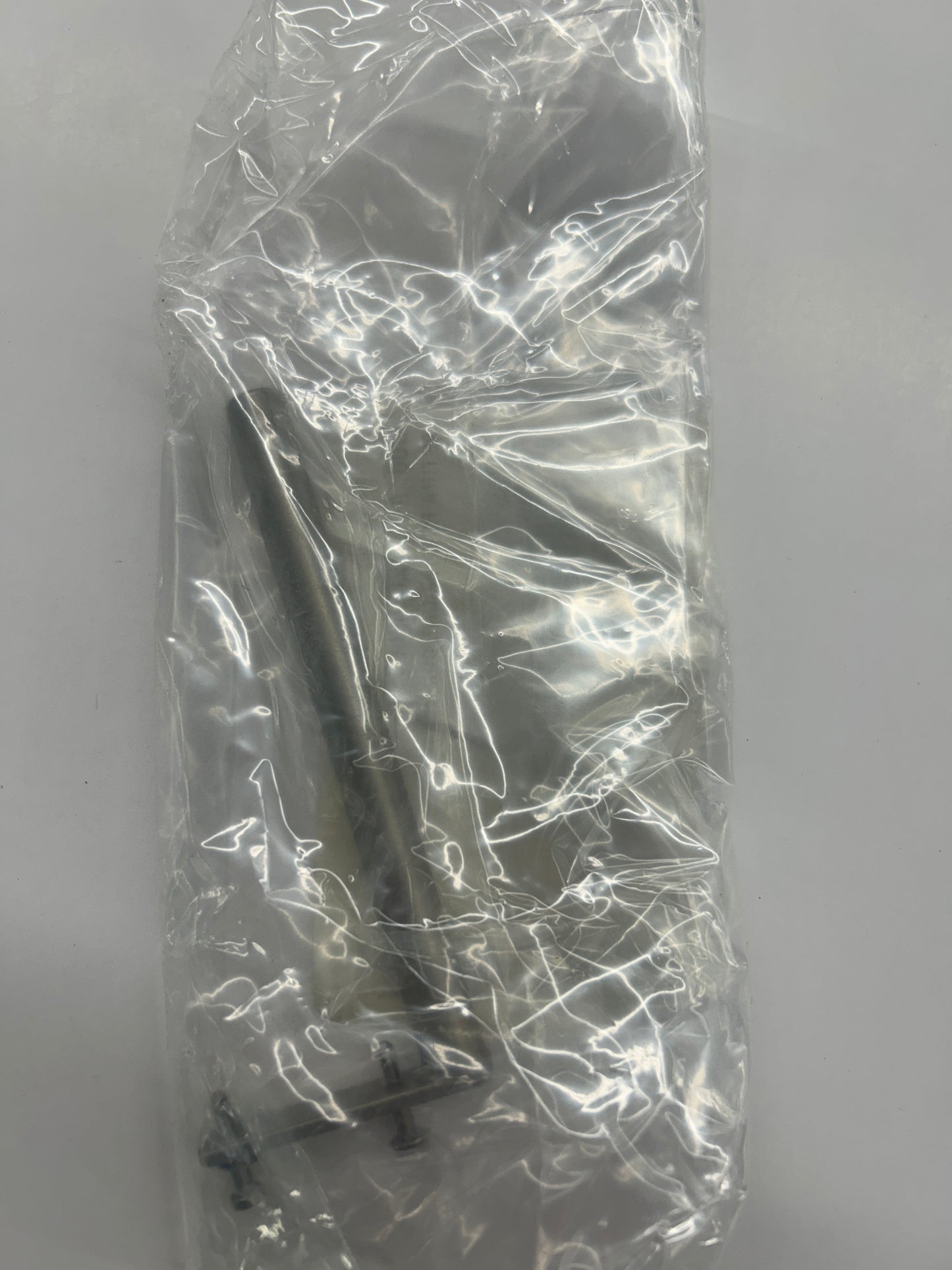Biesse Intermac OEM Part 528200003 Control Adjusting Rod