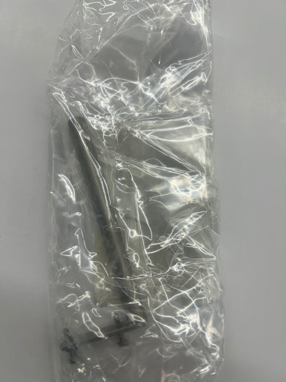 Biesse Intermac OEM Part 528200003 Control Adjusting Rod