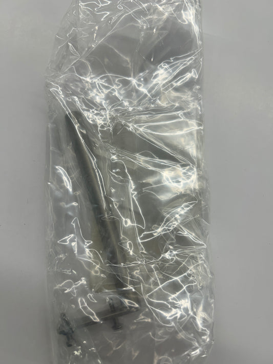 Biesse Intermac OEM Part 528200003 Control Adjusting Rod