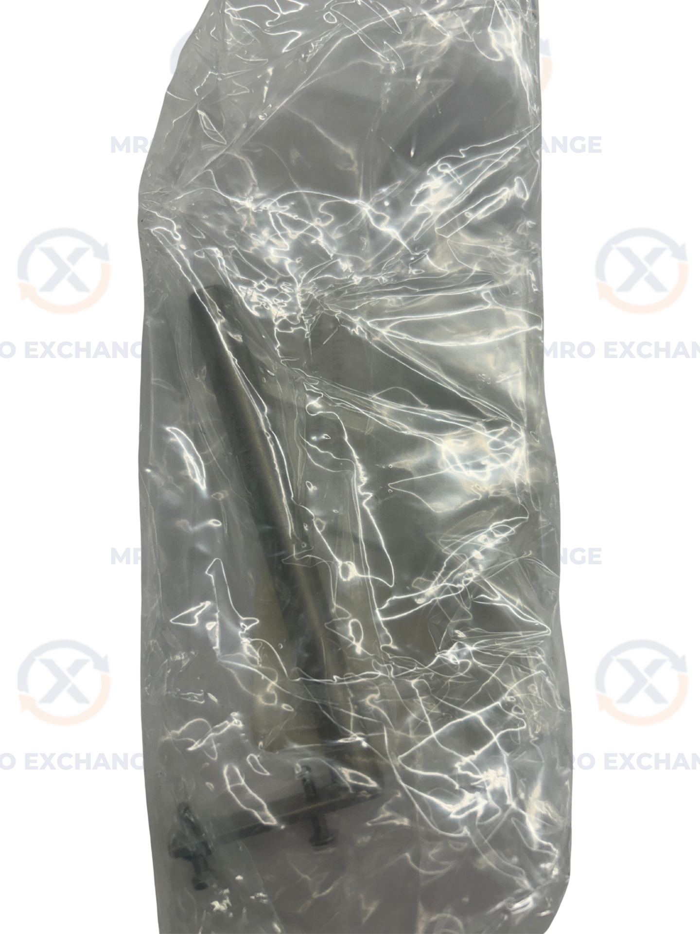 Biesse Intermac OEM Part 528200003 Control Adjusting Rod