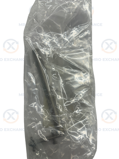 Biesse Intermac OEM Part 528200003 Control Adjusting Rod