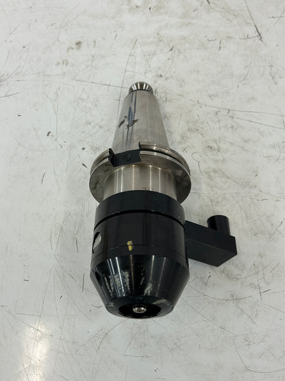Renishaw Touch ProTouch Probebe MP3