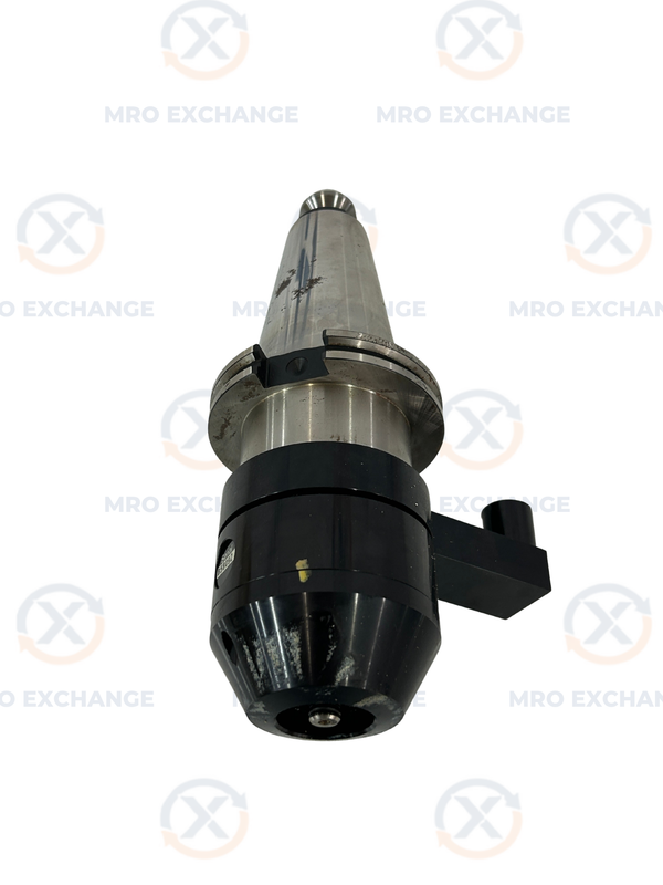 Renishaw MP3 Touch Probe