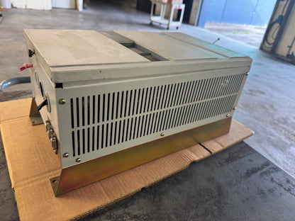 Allen-Bradley 1336-B005-EAD-S1 AC Drive