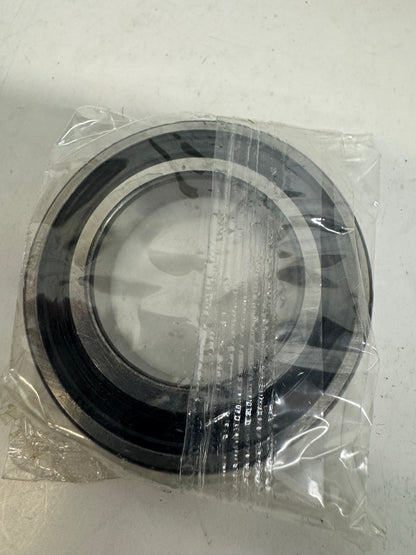 SKF Deep Groove Ball Bearing 6008 2RSJEM 40 x 68 x 15 mm