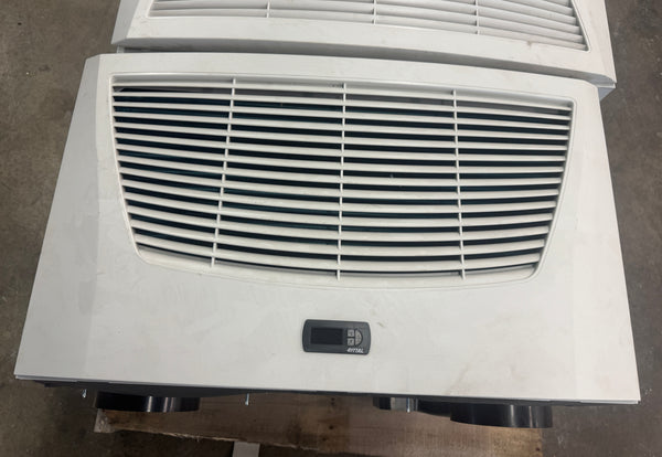 Rittal SK 3387540 Enclosure Cooling Unit