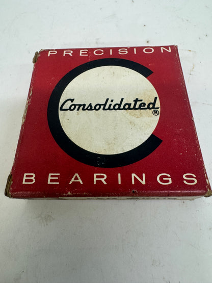 FAG Deep Groove Ball Bearing 61909 45 x 68 x 12 mm