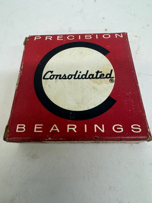 FAG Deep Groove Ball Bearing 61909 45 x 68 x 12 mm