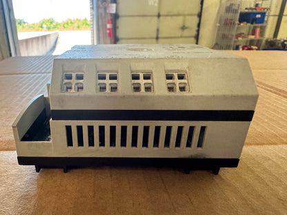 Allen-Bradley 1760-IB12XOW4IF Pico GFX I/O Module 24V DC