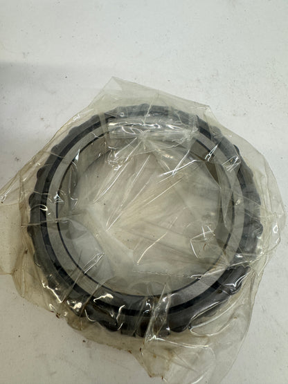 Timken Tapered Roller Bearing 34306 3.0625 x 5 x 1.0625 In.