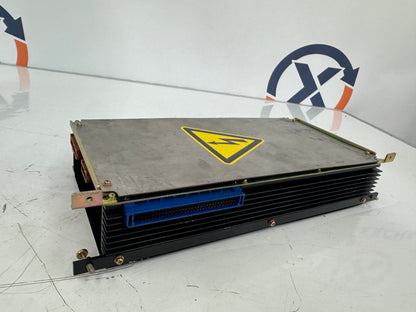 Fanuc Ltd Power Supply A16B-1212-0110-01