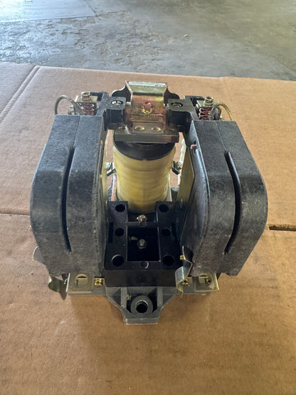 Eaton DC Contactor ME020F