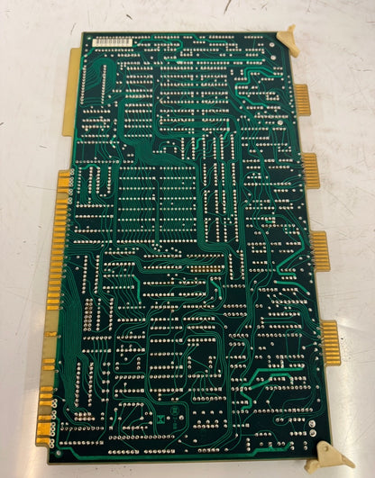 Giddings & Lewis 501-03852-00 / 502-03055-00 Servo Board
