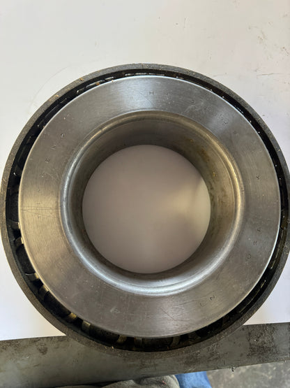 Timken Tapered HH932145