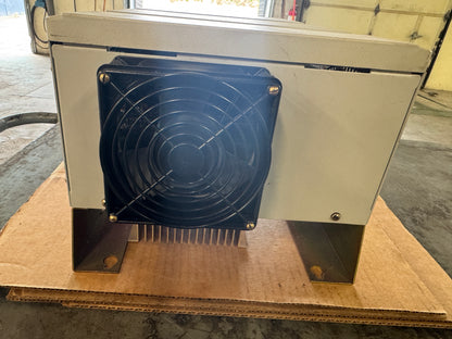 Allen-Bradley 1336-B005-EAD-S1 AC Drive 01561