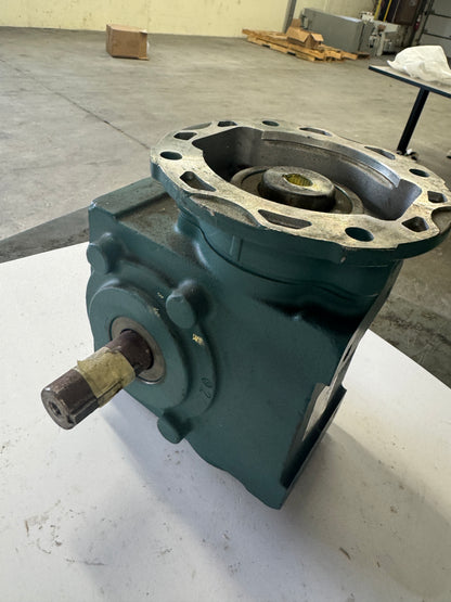Dodge Gear Reducer 23Q60LR56