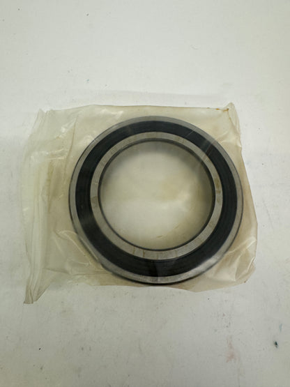 SKF Deep Groove Ball Bearing 6014-2RS1/C3 70 x 110 x 20 mm