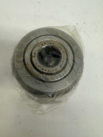 Timken Tapered Roller Bearing Assembly NA12581SW-90016 13/16 In. ID x 3 In. OD
