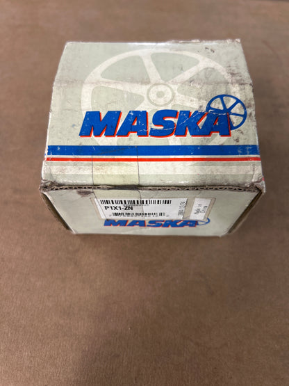 Maska Split Taper Bushing P1X1-ZN