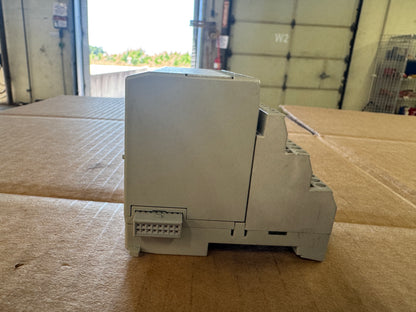 Allen-Bradley 1794-OB16 Digital Output Module 24V DC