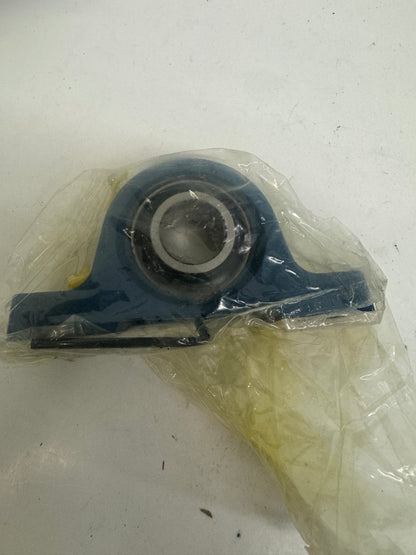 SKF Pillow Block Ball Bearing Unit SY 1. TF 1 In. Bore
