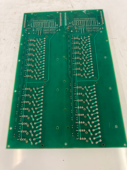 Giddings and Lewis Digital I/O Board 502-03064-00 m00510