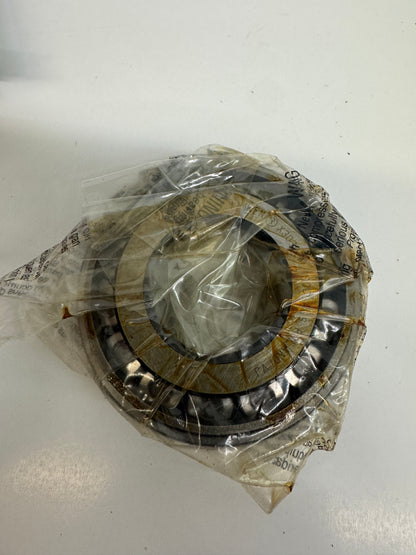 Timken Tapered Roller Bearing 30307M 9\KM1 35 x 80 x 22.75 mm