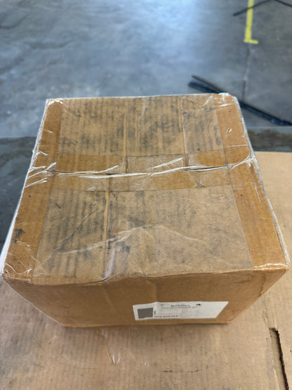 Siemens MT0500A Control Transformer Factory Sealed