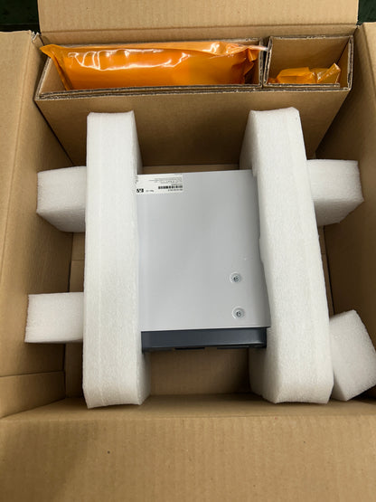 B&R Automation Servo Drive 8V1016.00-2 m00896