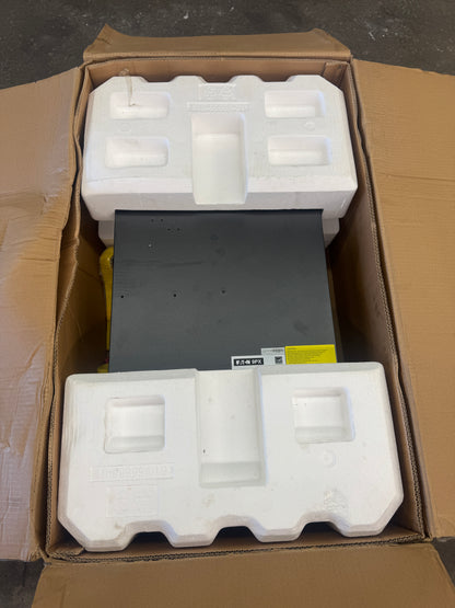 Eaton 9PX6K Uninterruptible Power Supply 200-240V Open Box Unused