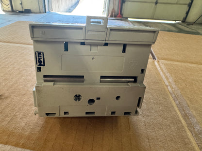 Allen-Bradley 1794-OB16 Digital Output Module 24V DC