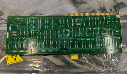 Giddings & Lewis Operator Communications Interface 486 Module 503-19486-00