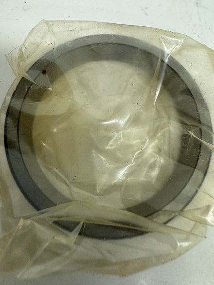 Timken Tapered Roller Bearing Cup 13836B 2.5625 x 0.375 In.