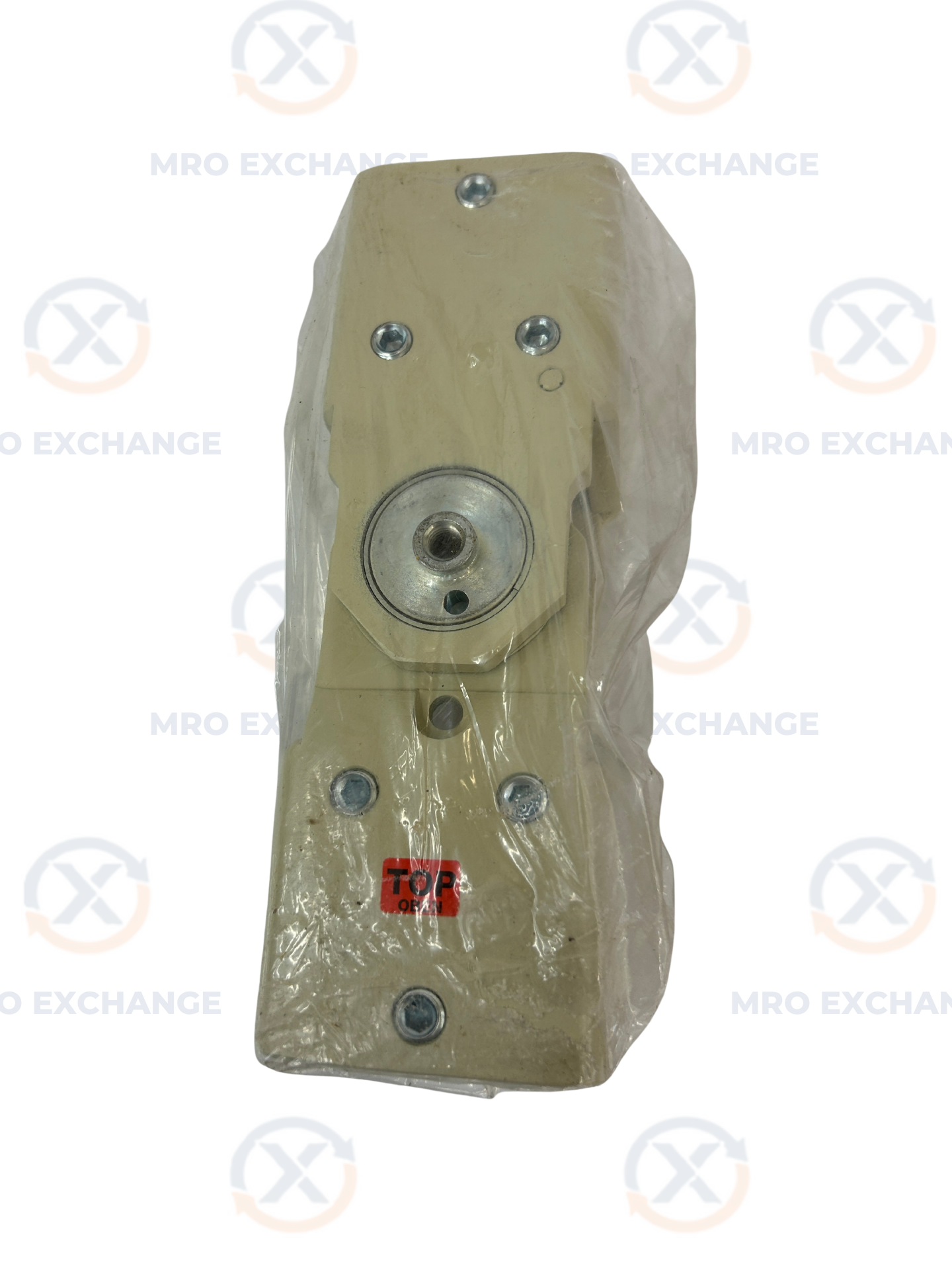 Hoffman Engineering Pendant Arm Intermediate Joint C-CS6IJRLG