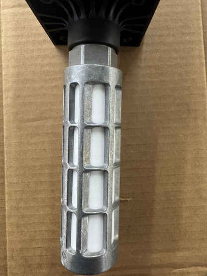 Festo Soft Start Quick Exhaust Valve MS9-SV-G-C-10V24P-S-VS G1 In. Female Thread 50-145 PSI