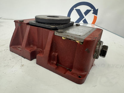 BWF Machine Leveling Wedge Fixator RKIII