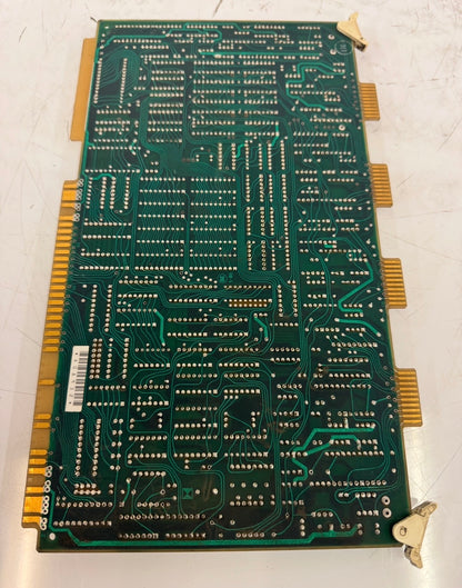 Giddings & Lewis 501-03852-00 / 502-03055-00 Servo Board