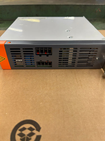B&R Automation Servo Drive 8V1016.00-2 m00895