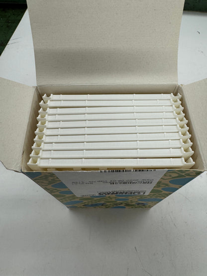 Phoenix Contact Conductor Marker Sheet UC-WMT, Ord. No. 0819398 15 x 4 mm m01083