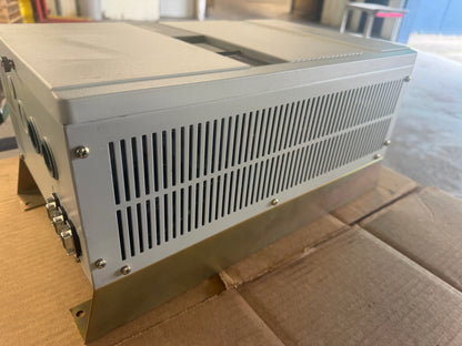 Allen-Bradley 1336-B005-EAD AC Drive