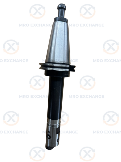 Tecnara Fine Boring Head ABH-58 | CAT40