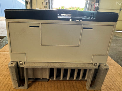 Allen-Bradley 20AD034A3AYNANC0 PowerFlex 70 AC Drive 480V AC 3-Phase 01564