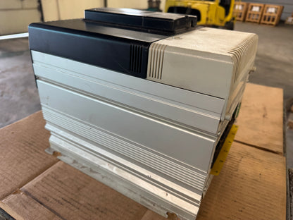 Allen-Bradley 20P41AD027RA0NNN DC Drive