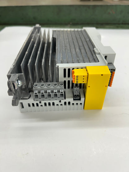 Lenze Frequency Inverter I510-C0.75/230-1