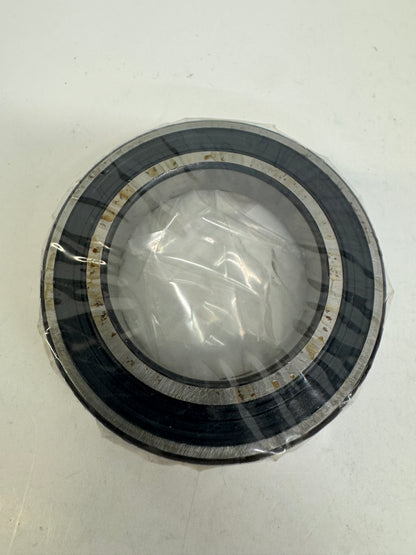SKF Deep Groove Ball Bearing 6010-2RS1/C3 50 x 80 x 16 mm