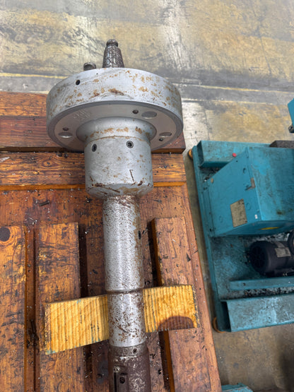 Drill Quip Cat 50 Adjustable Boring Bar