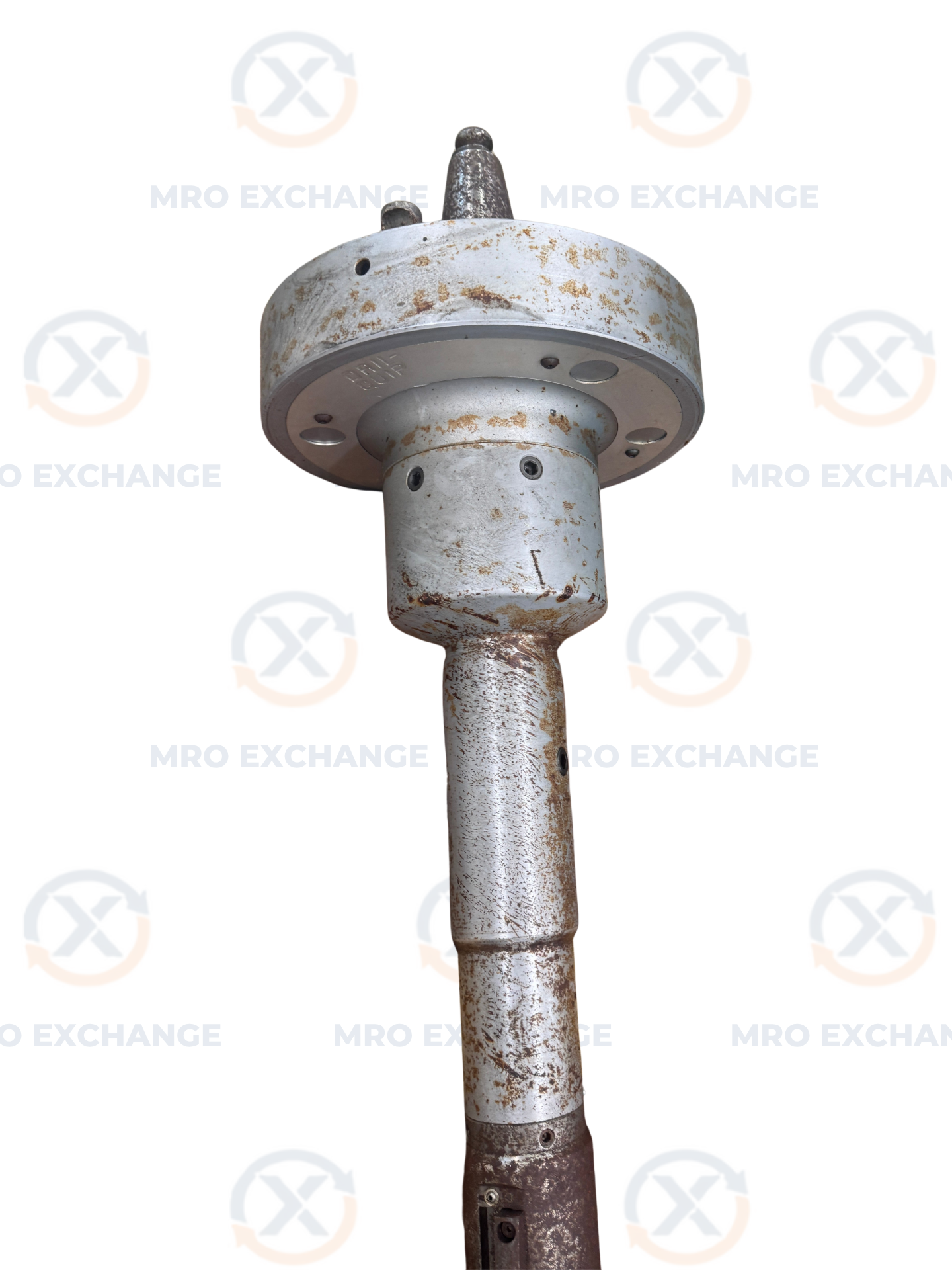 Drill Quip Cat 50 Adjustable Boring Bar